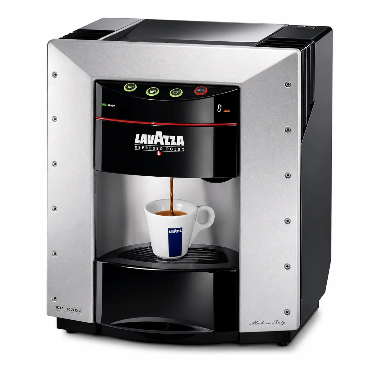 Pininfarina Ep 2100 220 volt
