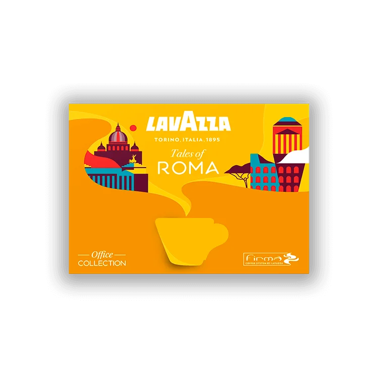 Roma