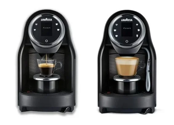 Lavazza Firma LF 1150 / LF 1200