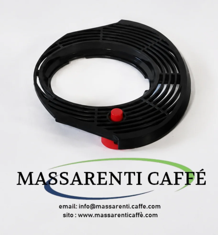 Griglia cassetto raccogli acqua LF 1150 