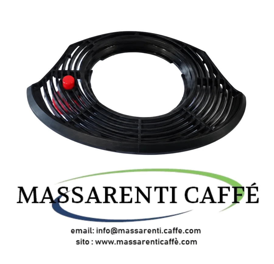 Griglia cassetto raccogli acqua LF 1150 