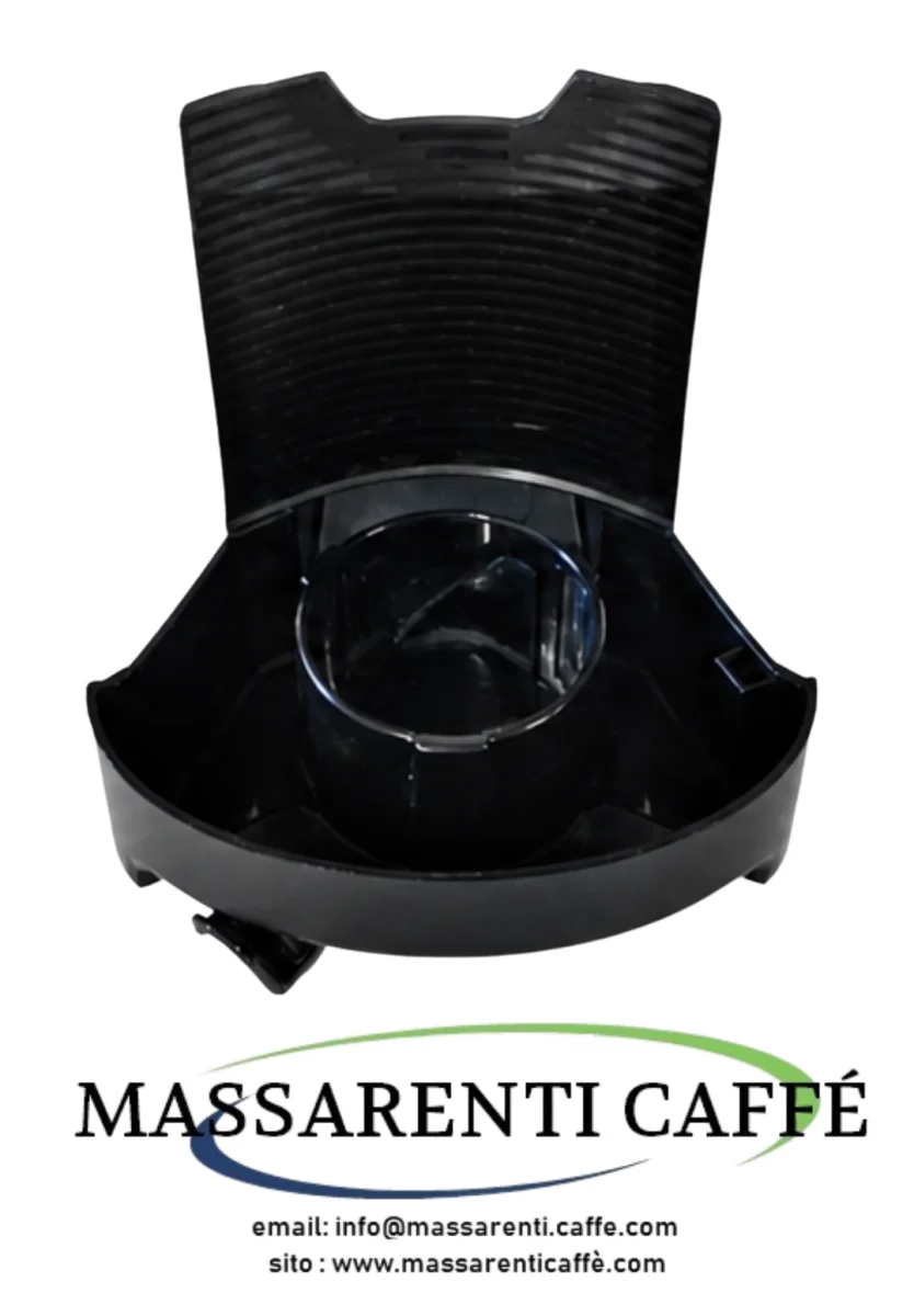 Cassetto raccogli acqua LF 1150 