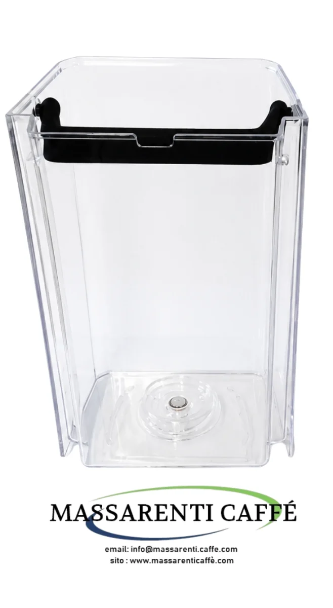 Serbatoio acqua LF 1150 / LF 1200