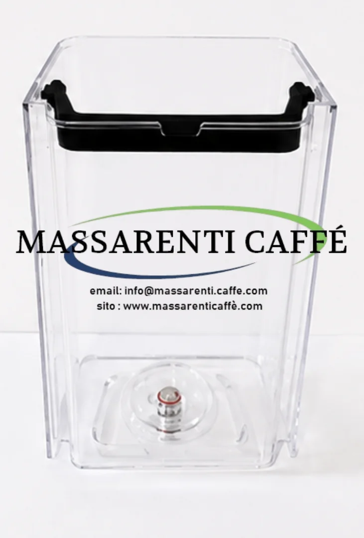 Serbatoio Acqua LF 1150 / LF 1200