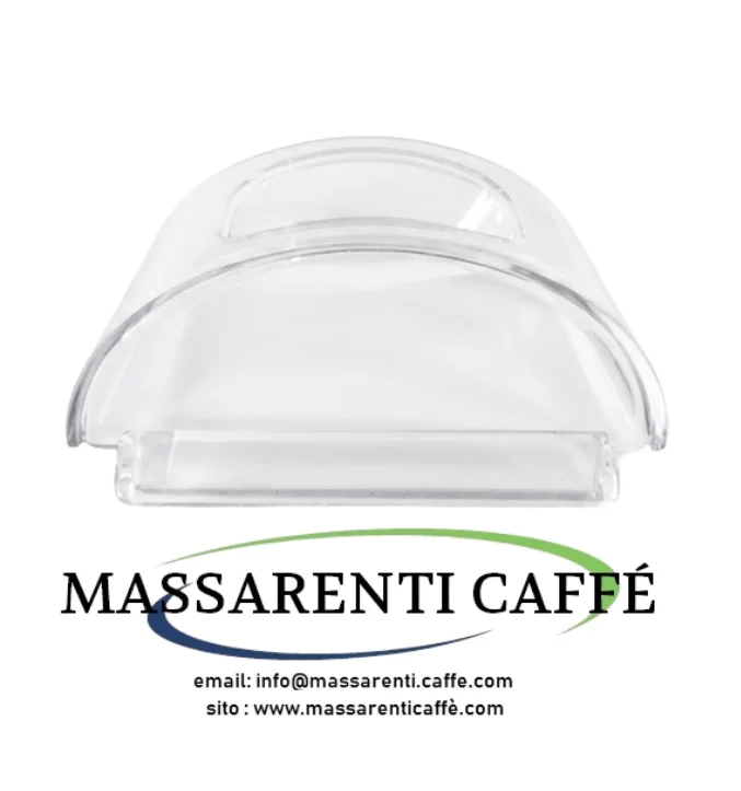 Coperchio serbatoio acqua LF 1150 / LF 1200