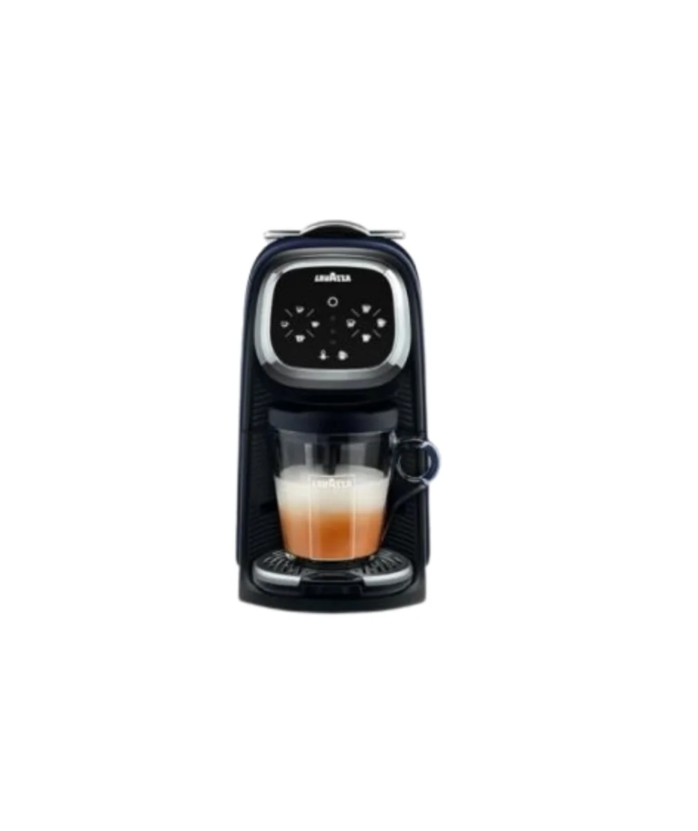 Lavazza Firma LF 1050 Custom Milk