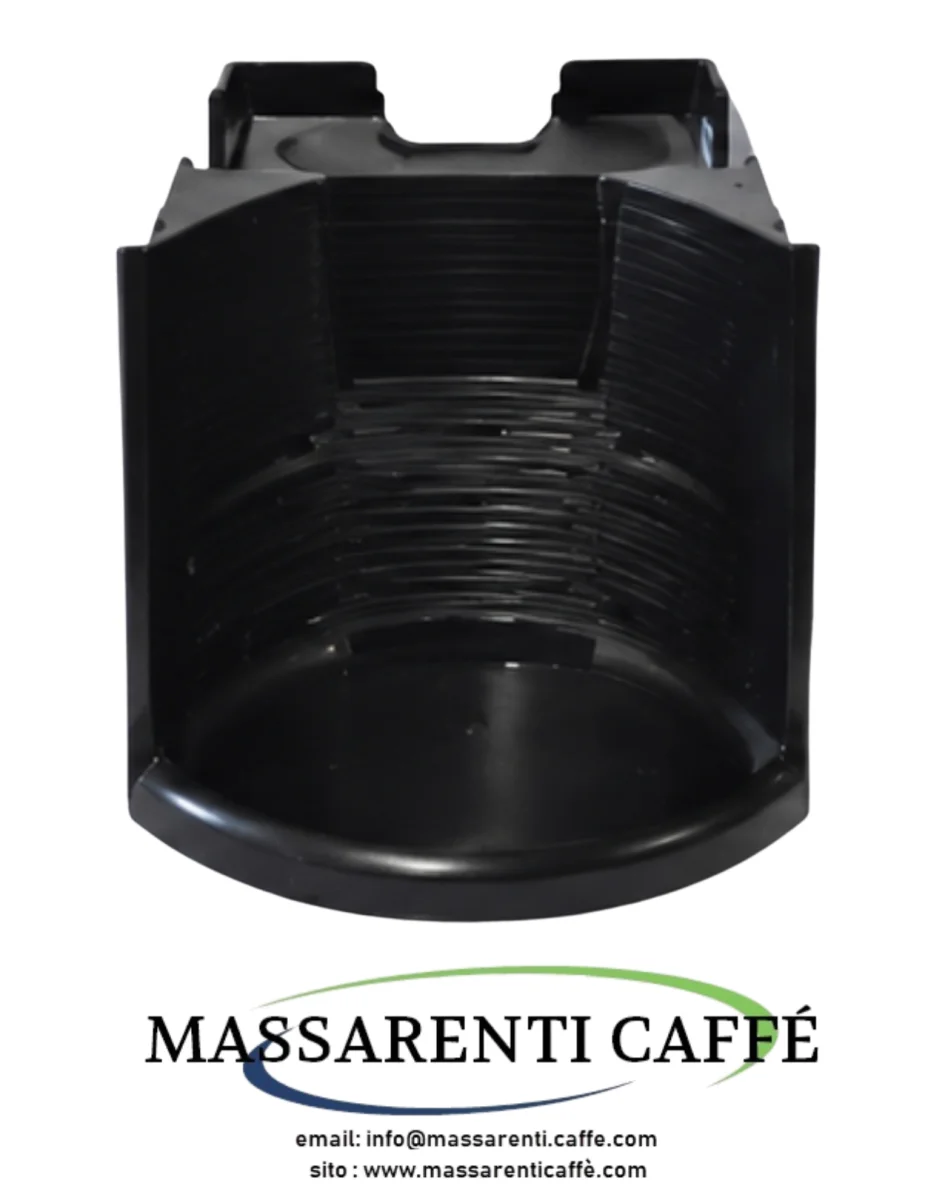 Cassetto raccogli acqua LF 1050 Custom Milk