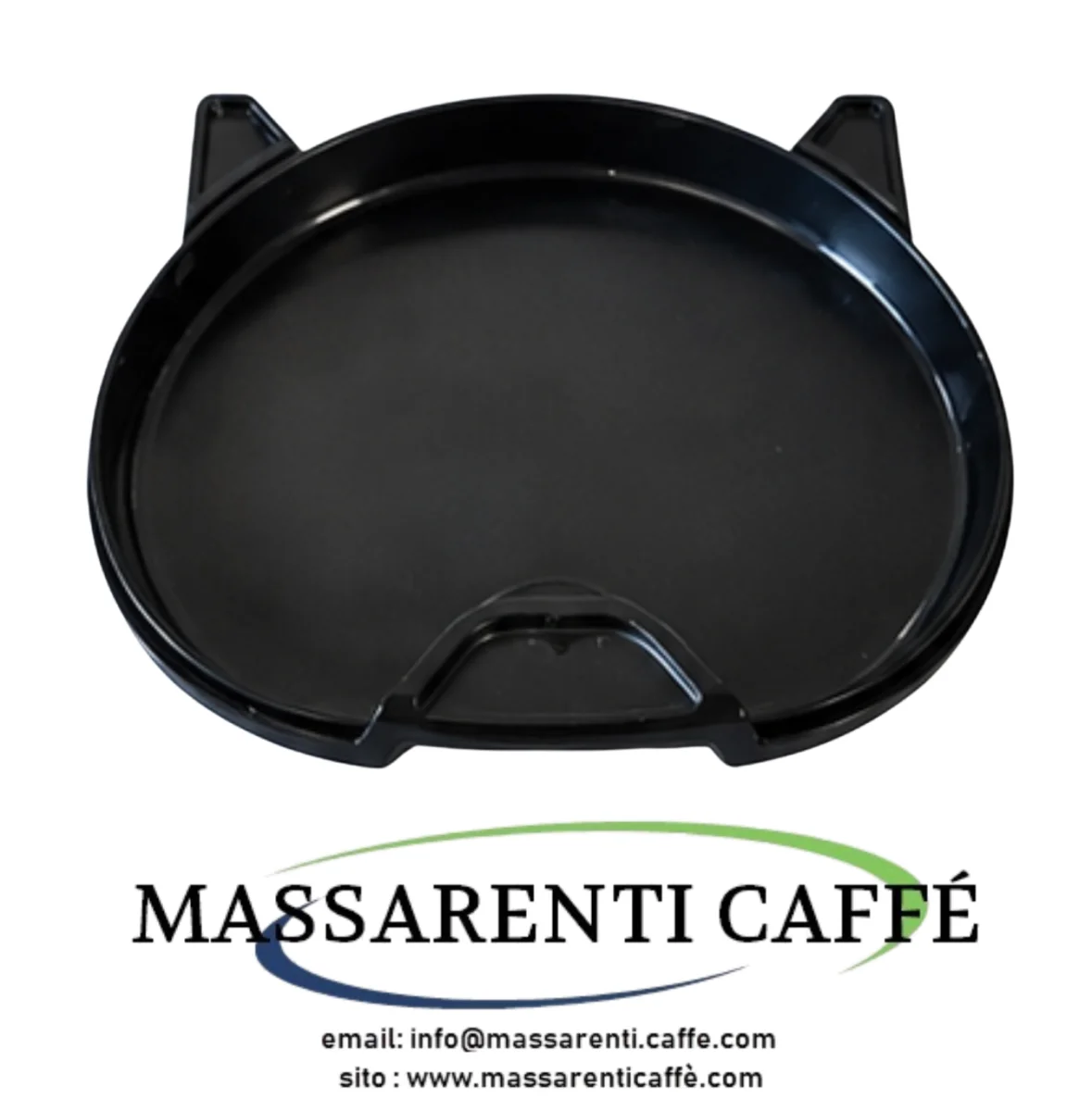 Appoggio griglia LF 1050 Custom Milk