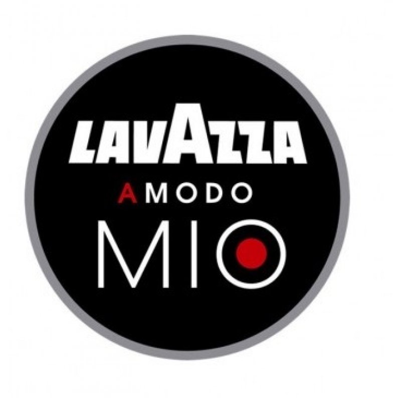 Lavazza A Modo Mio