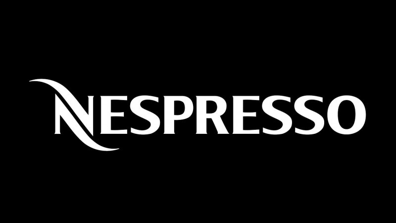 Nespresso