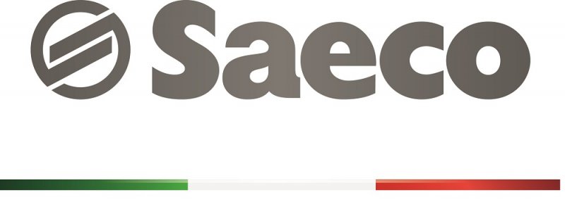 Saeco