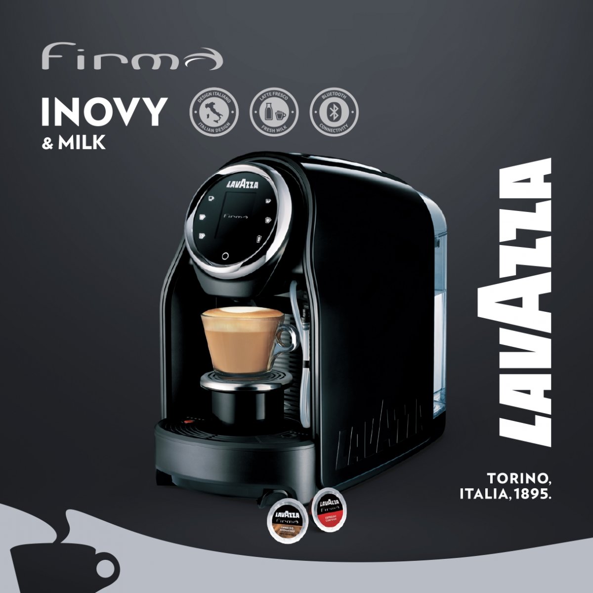 lavazza-firma-lf-1200-in-comodato-d'uso-gratuito