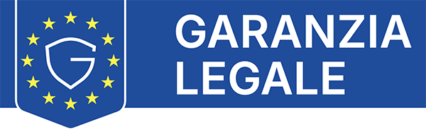 Garanzia legale